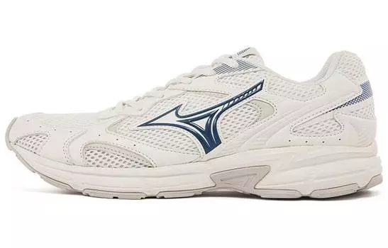 Кроссовки Mizuno Cyclone Speed 2 унисекс