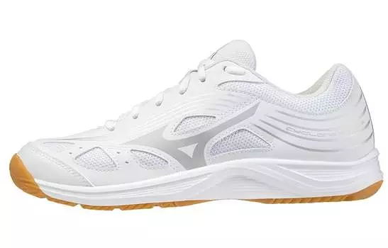 Кроссовки Mizuno Cyclone Speed 3 унисекс