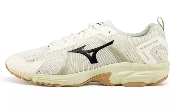 Кроссовки Mizuno для мужчин