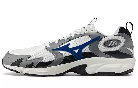 Кроссовки Mizuno для мужчин