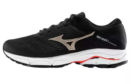 Кроссовки Mizuno для мужчин