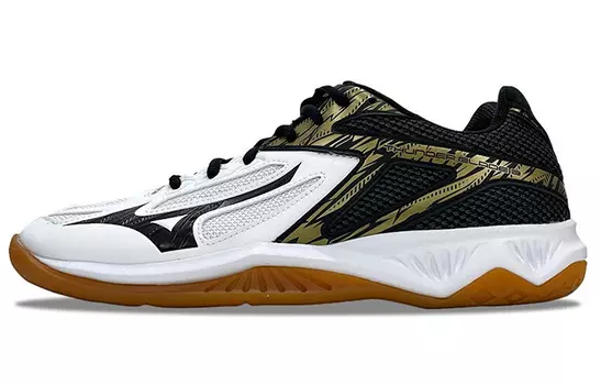 Кроссовки Mizuno для тренировок унисекс