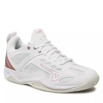 Кроссовки Mizuno GhostShadow, белый