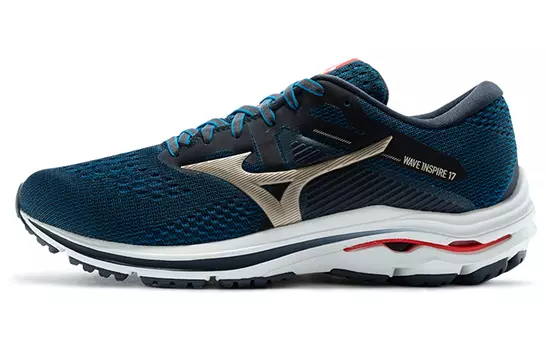 Кроссовки Mizuno Inspire Мужские