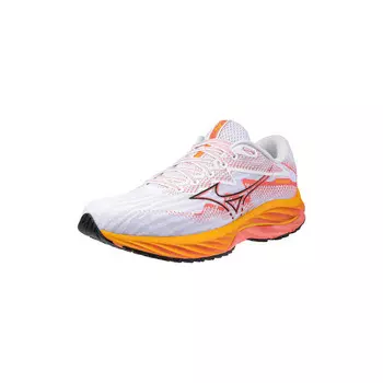 Кроссовки Mizuno, красочный
