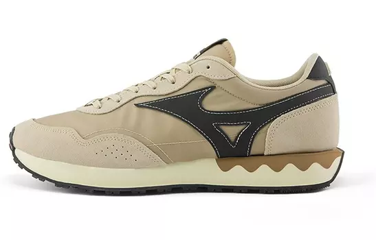 Кроссовки Mizuno LG 70s унисекс