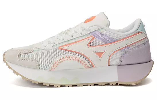 Кроссовки Mizuno LG 70s унисекс