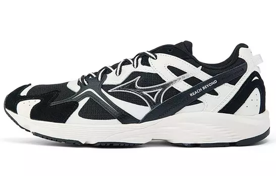 Кроссовки Mizuno Lg 90S Ec унисекс