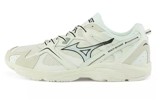 Кроссовки Mizuno LG 90S унисекс