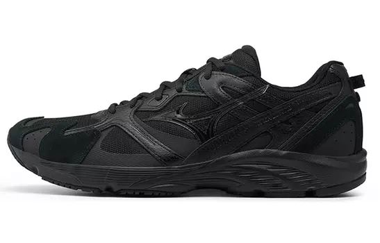 Кроссовки Mizuno LG 90S унисекс