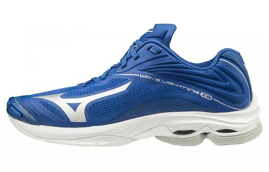 Кроссовки Mizuno Lightning унисекс