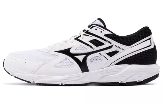 Кроссовки Mizuno Maximizer 23 унисекс