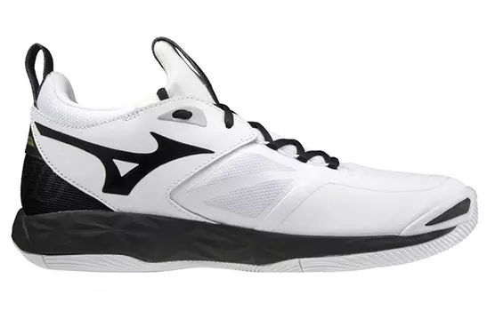 Кроссовки Mizuno Momentum Мужчины
