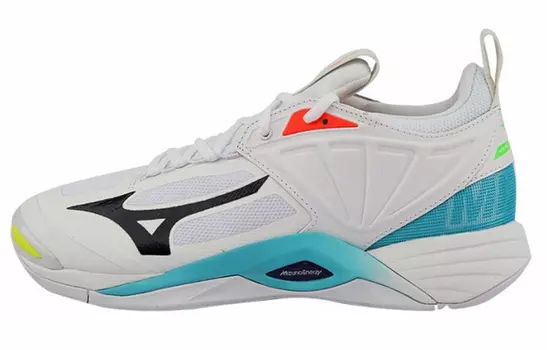 Кроссовки Mizuno Momentum унисекс