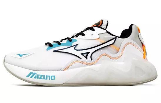Кроссовки Mizuno Pi унисекс