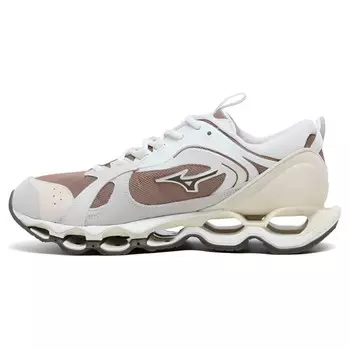 Кроссовки Mizuno PRO Lifestyle Shoes Women's, белый