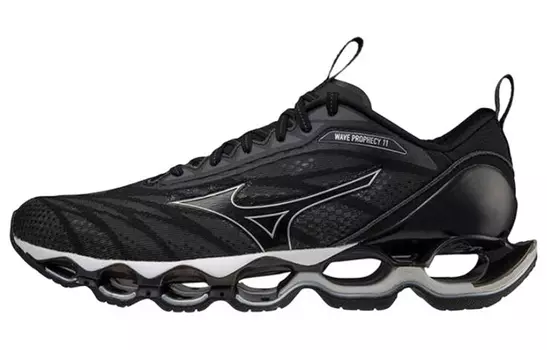 Кроссовки Mizuno Prophecy 11 унисекс