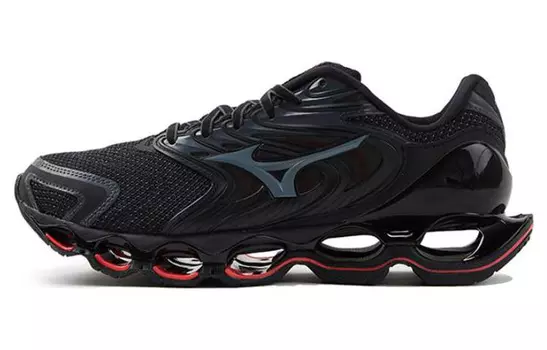Кроссовки Mizuno Prophecy 12 Мужские