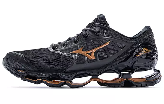 Кроссовки Mizuno Prophecy 9 унисекс