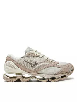 Кроссовки Mizuno, серый
