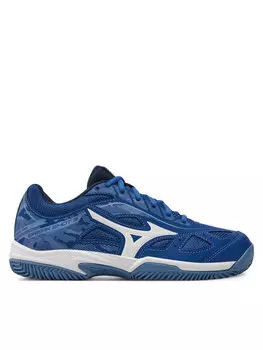 Кроссовки Mizuno, синий