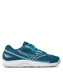 Кроссовки Mizuno, синий