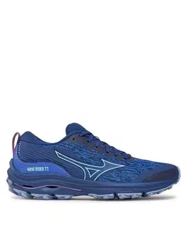 Кроссовки Mizuno, синий
