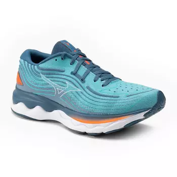 Кроссовки Mizuno, синий