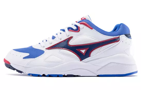 Кроссовки Mizuno Sky Medal унисекс