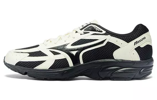 Кроссовки Mizuno Spark унисекс