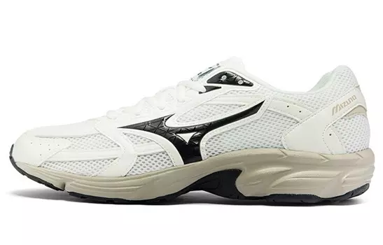 Кроссовки Mizuno Spark унисекс
