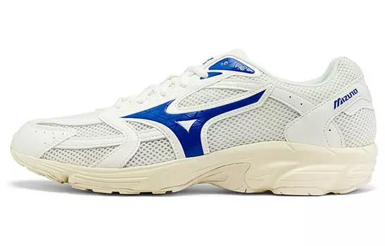 Кроссовки Mizuno Spark унисекс