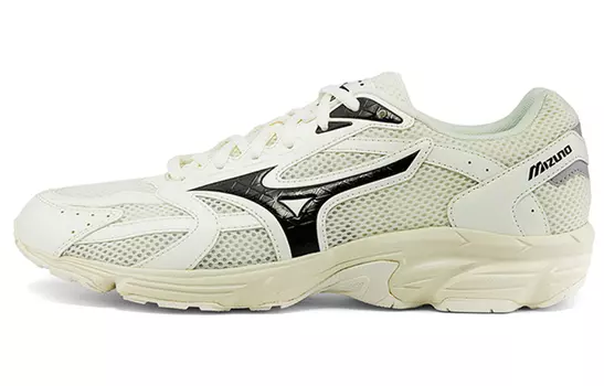 Кроссовки Mizuno Spark унисекс