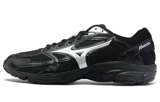 Кроссовки Mizuno Spark унисекс