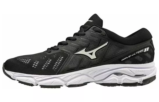 Кроссовки Mizuno Ultima 11 унисекс