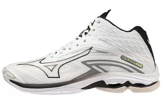 Кроссовки Mizuno унисекс