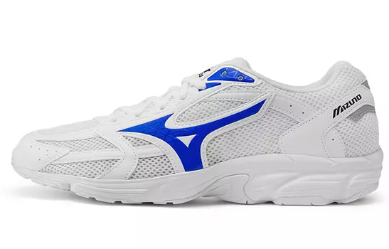 Кроссовки Mizuno унисекс