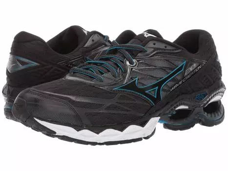 Кроссовки Mizuno, Wave Creation 20