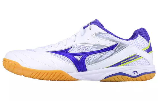 Кроссовки Mizuno Wave Drive унисекс