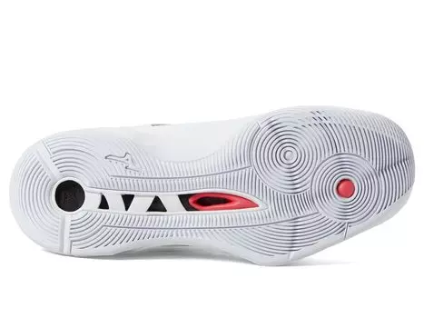 Кроссовки Mizuno Wave Momentum 2