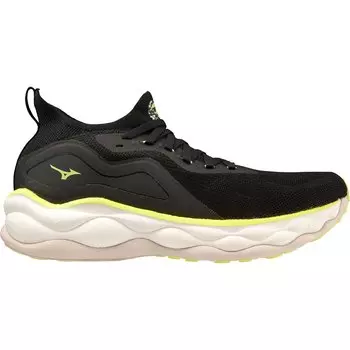 Кроссовки Mizuno Wave Neo Ultra, черный