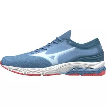 Кроссовки Mizuno Wave Prodigy 4, синий
