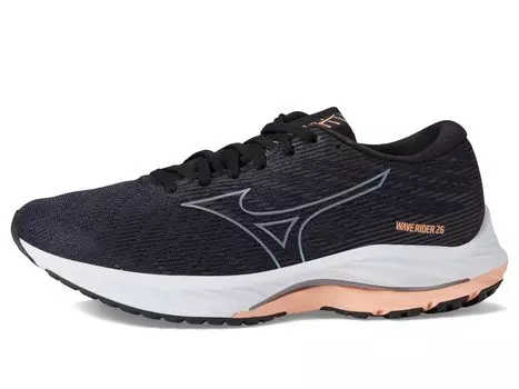 Кроссовки Mizuno Wave Rider 26