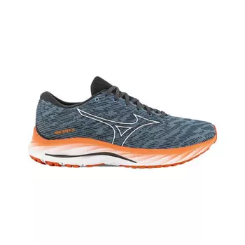 Кроссовки Mizuno Wave Rider 26 взрослые