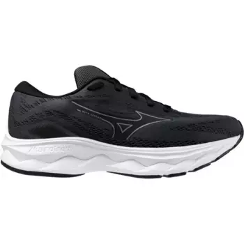 Кроссовки Mizuno Wave Serene, черный