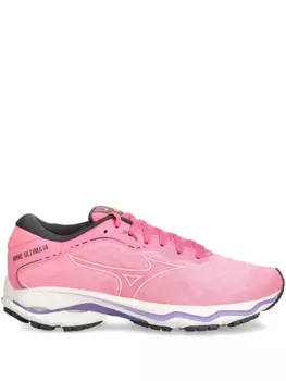 Кроссовки Mizuno Wave Ultima 14, розовый
