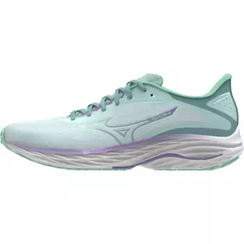 Кроссовки Mizuno Wave Ultima 16, синий