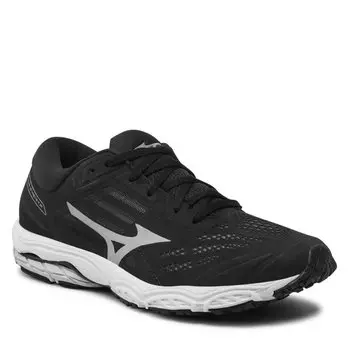Кроссовки Mizuno WaveStream, черный