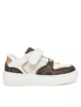 Кроссовки MK01930100 Michael Michael Kors, мультиколор