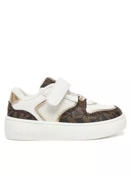 Кроссовки Mk01930100 Michael Michael Kors, мультиколор
